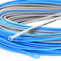 Vision Meri Fly Line 10 Vision Meri Fly Line -Vissen Winkel Vision Meri Fly Line VRI6FSIXXX meri fly line2 1