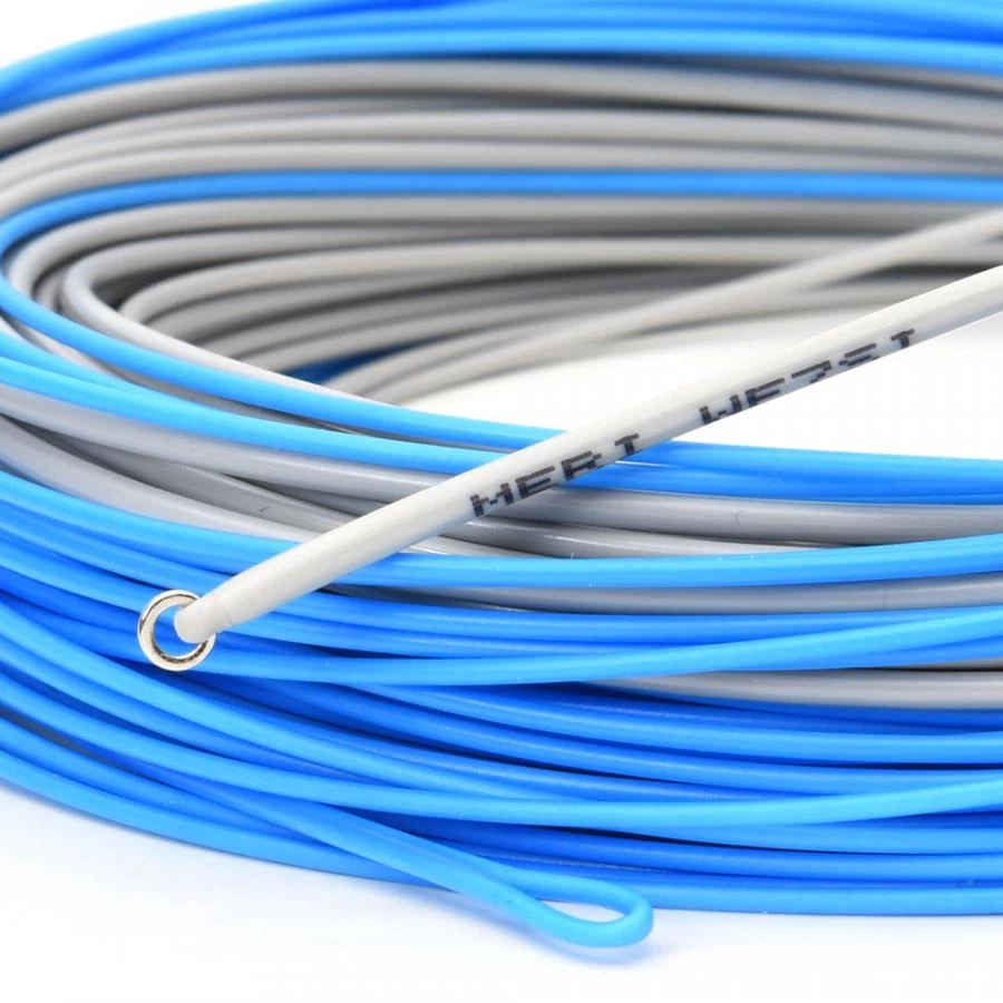 Vision Meri Fly Line 5 Vision Meri Fly Line - Afbeelding 3