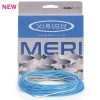Vision Meri Fly Line -Vissen Winkel Vision Meri Fly Line VRI6FSIXXX meri fly line2 new