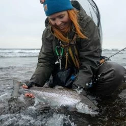 Vision Meri Fly Line 12 Vision Meri Fly Line -Vissen Winkel Vision Meri Fly Line VRI6FSIXXX photobyroberthansson 23