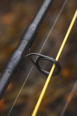 Vision Merisuola Graphene Fly Rod 4pc -Vissen Winkel Vision Merisuola Graphine Fly Rod 4pc VMG4 XXX merisuola graphene 3 scaled 1