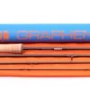 Vision Merisuola Graphene Fly Rod 4pc 2 Vision Merisuola Graphene Fly Rod 4pc -Vissen Winkel Vision Merisuola Graphine Fly Rod 4pc VMG4 XXX vmg4906 1