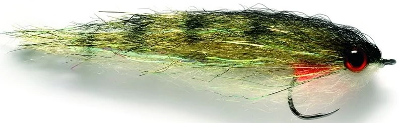 Vision Merisuola Predator Rod Outfit 10 Vision Merisuola Predator Rod Outfit - Afbeelding 8