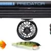 Vision Merisuola Predator Rod Outfit -Vissen Winkel Vision Merisuola Predator Outfit VISMERISUPREDOUT XXX predator set nieuwsbrief 3