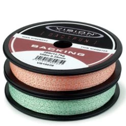 Vision Merisuola Predator Rod Outfit 29 Vision Merisuola Predator Rod Outfit -Vissen Winkel Vision Merisuola Predator Outfit VISMERISUPREDOUT XXX vision dacspun backing