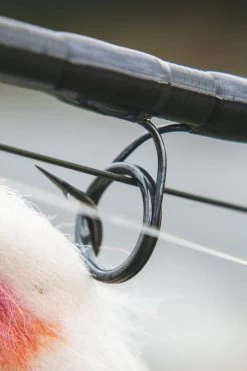 Vision Merisuola Predator Rod Outfit 36 Vision Merisuola Predator Rod Outfit -Vissen Winkel Vision Merisuola Predator Outfit VISMERISUPREDOUT XXX vision merisuola predator rod vmg49 xxx merisuola predator 3 scaled 1