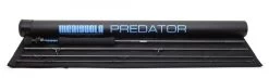 Vision Merisuola Predator Rod Outfit 21 Vision Merisuola Predator Rod Outfit -Vissen Winkel Vision Merisuola Predator Outfit VISMERISUPREDOUT XXX vmg4906e 1