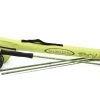 Vision Pike #9 - 9ft Rod Outfit -Vissen Winkel Vision Pike 9 9ft Outfit VPK4909 vpk4909