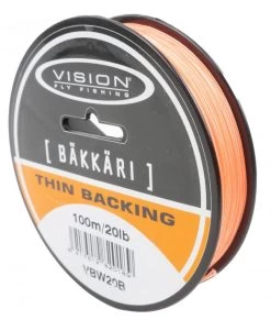 Vision Pike Hero Complete Rod Outfit -Vissen Winkel Vision Pike Hero Complete Outfit VISPIKEHERO XXX OUTFIT dsc03013 bewerkt1