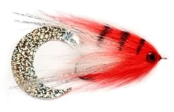 Vision Pike Hero Complete Rod Outfit -Vissen Winkel Vision Pike Hero Complete Outfit VISPIKEHERO XXX OUTFIT fulling mill paolos wiggle tail whitered streamer 60 961460 961460 1