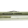 Vision Pikemaniac 4pc Fly Rod -Vissen Winkel Vision Pikemaniac 4pc Fly Rod VPM49XX pikemaniac 1 1536x864 1