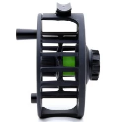 Vision Raven Reel -Vissen Winkel Vision Raven Reel VFR56G XXX vfr78g 3