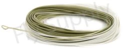 Vision Rivermaniac Rod Set -Vissen Winkel Vision Rivermaniac Set VISRIVERMANSET XXX airflo presentation wf custom fly line airflofswf prxx dsc04529 bewerkt 2
