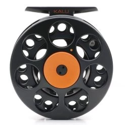 Vision Rivermaniac Rod Set -Vissen Winkel Vision Rivermaniac Set VISRIVERMANSET XXX vkv56m 22