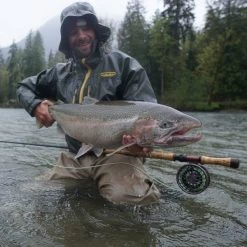 Vision Sisu Fly Rod 4pc -Vissen Winkel Vision Sisu Fly Rod 4pc VSU4XXX 2c52b84a e6f9 4d65 ba2a 8ca256928384 600x600 1