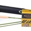 Vision Solina 2 Rod Outfit -Vissen Winkel Vision Solina 2 Outfit VSA XXX solina 2.01