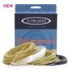 Vision Stillmaniac Fly Line -Vissen Winkel Vision Stillmaniac Fly Line VLM6SXXX stillmaniac new