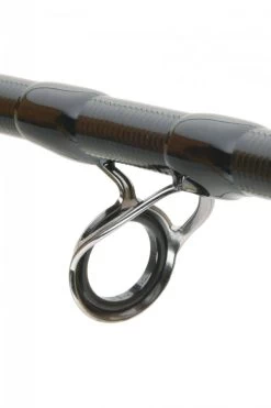 Vision Switch Hero Fly Rod -Vissen Winkel Vision Switch Hero Fly Rod VHE4117 vhe4117 3 scaled 1