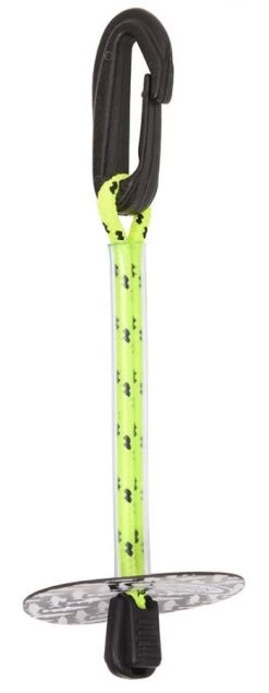 Vision Tippet Spool Holder