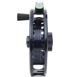 Vision XLV Nymph & Dry #5/6 Fly Reel -Vissen Winkel Vision XLV Nymph Dry 56 Fly Reel VLV56ND XXX vision xlv nymph dry 56 fly reel vlv56nd vlv56nd 3