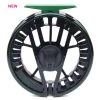 Vision XLV Nymph & Dry #5/6 Fly Reel