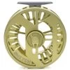 Vision XLV Switch Fly Reel 1 Vision XLV Switch Fly Reel -Vissen Winkel Vision XLV Switch Fly Reel VLV89S XXX vlv89s