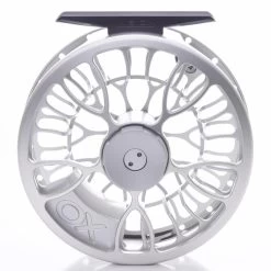 Vision XO Fly Reel -Vissen Winkel Vision XO Fly Reel VXOR XX vxor56s 2