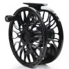 Vision XO Predator Reel -Vissen Winkel Vision XO Predator Reel VPR XXX vpr1012 1