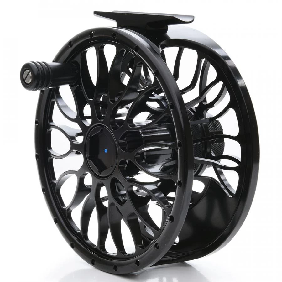 Vision XO Predator Reel 3 Vision XO Predator Reel