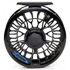 Vision XO Predator Reel 12 Vision XO Predator Reel -Vissen Winkel Vision XO Predator Reel VPR XXX vpr89