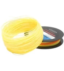 Vision Catapult 100mtr Flat Shooter Running Line -Vissen Winkel Vision20Catapult20100mtr20Flat20Shooter20Running20Line3