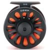Vision Deep Reel Black -Vissen Winkel Vision20Deep20Reel20Black