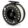 Spare Spools For Vision Koma Kasette Reel Black -Vissen Winkel Vision20Koma20Kasette20Reel201