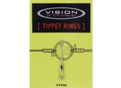 Vision Tippet Rings -Vissen Winkel Vision20Tippet20Rings