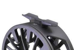 Waterworks Lamson Centerfire HD Citra Fly Reel -Vissen Winkel Waterworks Lamson Centerfire HD Citra Fly Reel CFHDREEL CTRA XXX dealerweb cms 7b4ce83e 0bb8 4ac4 afee 8e2768556286
