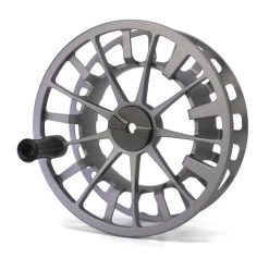 Waterworks Lamson Centerfire HD Citra Fly Reel -Vissen Winkel Waterworks Lamson Centerfire HD Citra Fly Reel CFHDREEL CTRA XXX dealerweb cms 916e45fa 8f8e 47d3 ba32 d30cb777cfbd