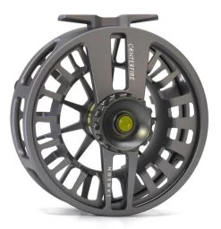 Waterworks Lamson Centerfire HD Citra Fly Reel -Vissen Winkel Waterworks Lamson Centerfire HD Citra Fly Reel CFHDREEL CTRA XXX dealerweb cms c87ade91 5640 481d a07e 2a2fc79e4270