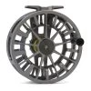 Waterworks Lamson Centerfire HD Citra Fly Reel -Vissen Winkel Waterworks Lamson Centerfire HD Citra Fly Reel CFHDREEL CTRA XXX dealerweb cms f5a3e6a4 8dd4 4e34 9aa8 dae727473fdc