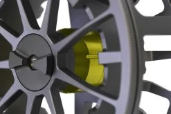 Waterworks Lamson Centerfire HD Citra Fly Reel -Vissen Winkel Waterworks Lamson Centerfire HD Citra Fly Reel CFHDREEL CTRA XXX dealerweb cms fb050daf a5fd 438d ac10 aa72566f22ce