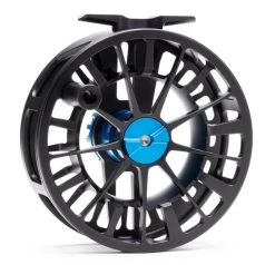 Waterworks Lamson Centerfire HD Eclipse Fly Reel
