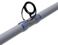 Waterworks Lamson Cobalt Fly Rod -Vissen Winkel Waterworks Lamson Cobalt Fly Rod CWTROD XXX dealerweb cms 1273ab3d 9c5e 4a31 a987 0c3b4ff2ccad