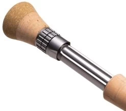 Waterworks Lamson Cobalt Fly Rod -Vissen Winkel Waterworks Lamson Cobalt Fly Rod CWTROD XXX dealerweb cms 409fab98 c1f1 4a6a a6e9 0047c24587b7