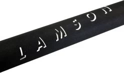 Waterworks Lamson Cobalt Fly Rod -Vissen Winkel Waterworks Lamson Cobalt Fly Rod CWTROD XXX dealerweb cms 4261e41f d5ac 48fc 9467 4b6695b197f6