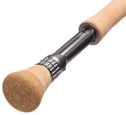Waterworks Lamson Cobalt Fly Rod -Vissen Winkel Waterworks Lamson Cobalt Fly Rod CWTROD XXX dealerweb cms 453eaca0 784a 4ebe aacd e9f54744e239
