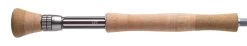 Waterworks Lamson Cobalt Fly Rod -Vissen Winkel Waterworks Lamson Cobalt Fly Rod CWTROD XXX dealerweb cms 5362a142 175b 435f 9730 6be99973622f