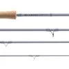 Waterworks Lamson Cobalt Fly Rod -Vissen Winkel Waterworks Lamson Cobalt Fly Rod CWTROD XXX dealerweb cms 8b483dc3 b319 40f3 b86f 55f9dc631ad6