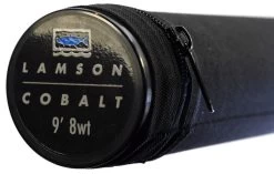 Waterworks Lamson Cobalt Fly Rod -Vissen Winkel Waterworks Lamson Cobalt Fly Rod CWTROD XXX dealerweb cms b63c34c2 f39b 4371 8aa9 a4ec0fab9b2c
