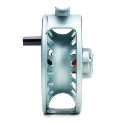 Waterworks Lamson Liquid Glacier Fly Reel 10 Waterworks Lamson Liquid Glacier Fly Reel -Vissen Winkel Waterworks Lamson Liquid Glacier Fly Reel LQ 3REEL GLACXX dealerweb cms 32db3625 6384 42f0 96f4 846dee528ca9