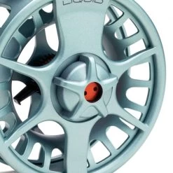 Waterworks Lamson Liquid Glacier Fly Reel 11 Waterworks Lamson Liquid Glacier Fly Reel -Vissen Winkel Waterworks Lamson Liquid Glacier Fly Reel LQ 3REEL GLACXX dealerweb cms 8370b559 3992 463f 8dbc 918c004bf6ad