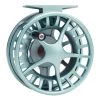 Waterworks Lamson Liquid Glacier Fly Reel 1 Waterworks Lamson Liquid Glacier Fly Reel -Vissen Winkel Waterworks Lamson Liquid Glacier Fly Reel LQ 3REEL GLACXX dealerweb cms 8fe86b00 3630 4e34 8403 e94fd9ddb543